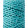Morski sznurek bawełniany 5mm 100m Bobbiny Morski sznurek bawełniany 5mm 100m Bobbiny