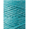 Morski sznurek bawełniany do makramy 3mm Bobbiny Morski sznurek bawełniany do makramy 3mm Bobbiny