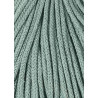 Laurel cotton cord 3mm 100m Bobbiny Laurel cotton cord 3mm 100m Bobbiny