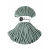 Laurowy sznurek bawełniany 5mm 100m Bobbiny Laurowy sznurek bawełniany 5mm 100m Bobbiny