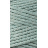Laurel macrame cotton cord 3mm 100m Bobbiny Laurel macrame cotton cord 3mm 100m Bobbiny