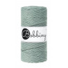 Laurel macrame cotton cord 3mm 100m Bobbiny Laurel macrame cotton cord 3mm 100m Bobbiny