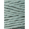 Laurowy sznurek bawełniany 5mm 100m Bobbiny Laurowy sznurek bawełniany 5mm 100m Bobbiny