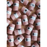 Blush Makramee-Kordel 3ply 3 mm 100m Bobbiny Blush Makramee-Kordel 3ply 3 mm 100m Bobbiny