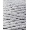 Lavender Makramee-Kordel 5 mm 100m Bobbiny Lavender Makramee-Kordel 5 mm 100m Bobbiny