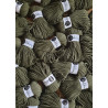 Avocado cotton cord 3mm 100m Bobbiny Avocado cotton cord 3mm 100m Bobbiny