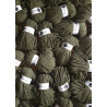 Avocado cotton cord 5mm 100m Bobbiny Avocado cotton cord 5mm 100m Bobbiny