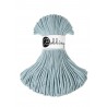 Misty Braided Cotd 3mm 100m Bobbiny Misty Braided Cotd 3mm 100m Bobbiny