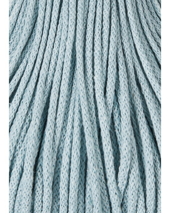 Misty Braided Cotd 3mm 100m Bobbiny