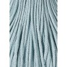 Misty Braided Cotd 3mm 100m Bobbiny Misty Braided Cotd 3mm 100m Bobbiny
