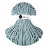 Misty Flechtkordel 9mm 100m Bobbiny Misty Flechtkordel 9mm 100m Bobbiny