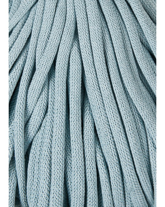 Mgiełka Sznurek Pleciony 9mm 100m Bobbiny