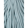Misty Flechtkordel 9mm 100m Bobbiny Misty Flechtkordel 9mm 100m Bobbiny