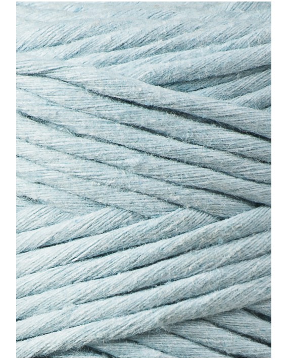 Mgiełka sznurek do makramy 3mm 100m Bobbiny