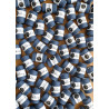 Jeans Makramee-Kordel 1.5mm 100m Bobbiny Jeans Makramee-Kordel 1.5mm 100m Bobbiny