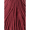 Wild Rose Braided Cord Wild Rose Braided Cord
