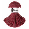 Wild Rose Braided Cord 3mm 100m Bobbiny Wild Rose Braided Cord 3mm 100m Bobbiny