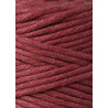 Wild Rose Macrame Cord 3mm Wild Rose Macrame Cord 3mm