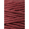Wild Rose Macrame Cord 5mm Wild Rose Macrame Cord 5mm
