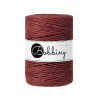 Wild Rose Macrame Cord 5mm Wild Rose Macrame Cord 5mm