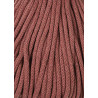 Sunset sznurek pleciony 5mm 100m Bobbiny Sunset sznurek pleciony 5mm 100m Bobbiny