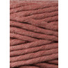 Sunset sznurek do makramy 3mm 100m Bobbiny Sunset sznurek do makramy 3mm 100m Bobbiny