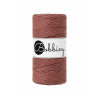 Sunset sznurek do makramy 3mm 100m Bobbiny Sunset sznurek do makramy 3mm 100m Bobbiny