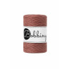 Sunset sznurek do makramy 1.5mm 100m Bobbiny Sunset sznurek do makramy 1.5mm 100m Bobbiny