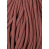Sunset cotton cord 9mm 100m Bobbiny Sunset cotton cord 9mm 100m Bobbiny