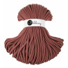 Sunset cotton cord 9mm 100m Bobbiny Sunset cotton cord 9mm 100m Bobbiny