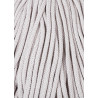Moonlight Braided cord 5mm 100m Bobbiny Moonlight Braided cord 5mm 100m Bobbiny