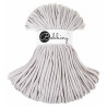 Moonlight Braided cord 5mm 100m Bobbiny Moonlight Braided cord 5mm 100m Bobbiny