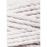 Moonlight 3ply Makramee-Schnur 5mm 100m Bobbiny Moonlight 3ply Makramee-Schnur 5mm 100m Bobbiny