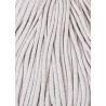 Moonlight Flechtkordel 3mm 100m Bobbiny Moonlight Flechtkordel 3mm 100m Bobbiny