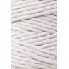 Moonlight macrame cotton cord 3mm 100m Bobbiny Moonlight macrame cotton cord 3mm 100m Bobbiny