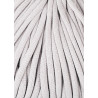 Księżycowy Sznurek pleciony 9mm 100m Bobbiny