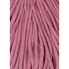 Blossom Flechtkordel 5mm 100m Bobbiny Blossom Flechtkordel 5mm 100m Bobbiny