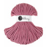 Blossom Flechtkordel 5mm 100m Bobbiny Blossom Flechtkordel 5mm 100m Bobbiny