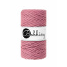 Blossom 3ply macrame rope 3mm 100m Bobbiny Blossom 3ply macrame rope 3mm 100m Bobbiny
