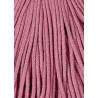 Blossom Flechtkordel 3mm 100m Bobbiny Blossom Flechtkordel 3mm 100m Bobbiny