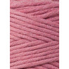 Kwiatowy Sznurek do makramy 3mm 100m Bobbiny Kwiatowy Sznurek do makramy 3mm 100m Bobbiny