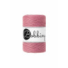 Blossom Makramee-Kordel 1.5mm 100m Bobbiny Blossom Makramee-Kordel 1.5mm 100m Bobbiny