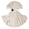 Natural macrame cord 9mm 100m Bobbiny Natural macrame cord 9mm 100m Bobbiny