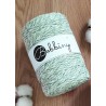 Mojito Macrame Cord 5mm 100m Bobbiny Mojito Macrame Cord 5mm 100m Bobbiny