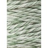Mojito Macrame Cord 5mm 100m Bobbiny Mojito Macrame Cord 5mm 100m Bobbiny