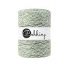 Mojito Macrame Cord 5mm 100m Bobbiny Mojito Macrame Cord 5mm 100m Bobbiny