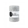 Marmurkowy Sznurek do makamy 1.5mm 100m Bobbiny Marmurkowy Sznurek do makamy 1.5mm 100m Bobbiny