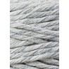 Marble Macrame cord 5mm 100m Bobbiny Marble Macrame cord 5mm 100m Bobbiny