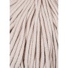 Cielisty sznurek pleciony 3mm 100m Bobbiny Cielisty sznurek pleciony 3mm 100m Bobbiny