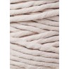 Makramee-Kordel 5 mm 100m Bobbiny Makramee-Kordel 5 mm 100m Bobbiny